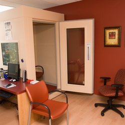 Hearing Health Center