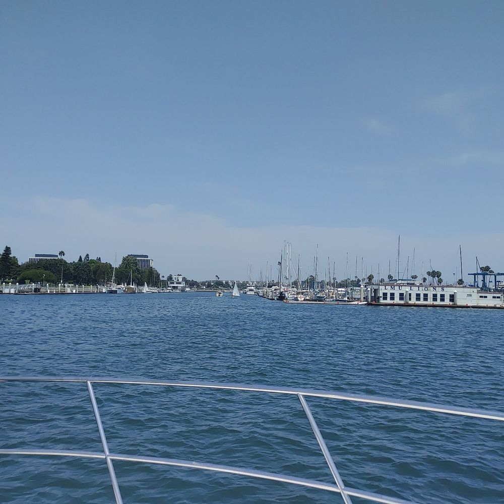 sup THE BEST 10 JET SKIS in GARDENA, CA - Updated 2025 - Hours