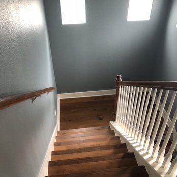 Austin Hardwood Flooring - Flooring Near Me - Austin, Texas Austin Hardwood Flooring - Flooring Near Me - Austin, Texas
