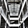 Timmerfabriek
