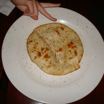 Archie's - Pizza Near Me - Auckland, AUK Archie's - Pizza Near Me - Auckland, AUK