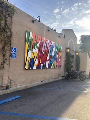 Chapman Plaza by null