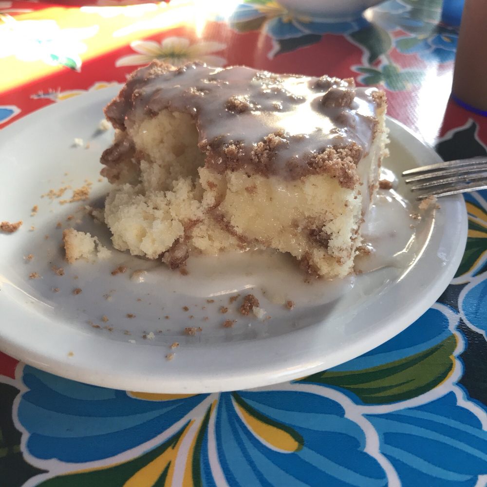 Beach Break Cafe - Breakfast & Brunch Near Me - Oceanside, California Beach Break Cafe - Breakfast & Brunch Near Me - Oceanside, California