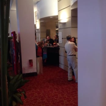 Asolo Repertory Theatre - Performing Arts Near Me - Sarasota, Florida Asolo Repertory Theatre - Performing Arts Near Me - Sarasota, Florida