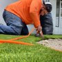 Photo of Greenworks Artificial Grass