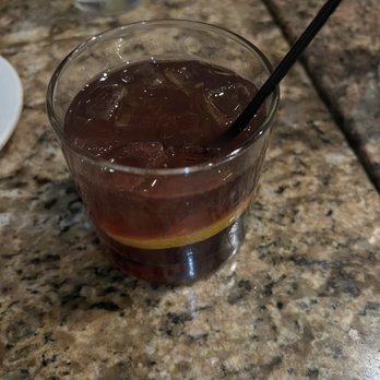 Lucrezia Cafe & Catering - An old fashion - Italian Near Me - Chesterton, Indiana