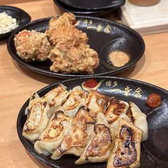 Ikkousha Chicken Ramen - Ramen Near Me - Toronto, Ontario Ikkousha Chicken Ramen - Ramen Near Me - Toronto, Ontario