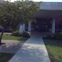 Baptist Health La Grange