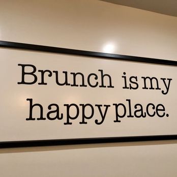 Bosscat Kitchen & Libations - Bathroom decor - Bars Near Me - Orange, California Bosscat Kitchen & Libations - Bathroom decor - Bars Near Me - Orange, California