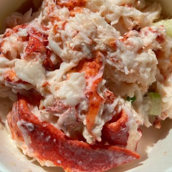 Sam's Chowder House - Seafood Near Me - Half Moon Bay, California Sam's Chowder House - Seafood Near Me - Half Moon Bay, California