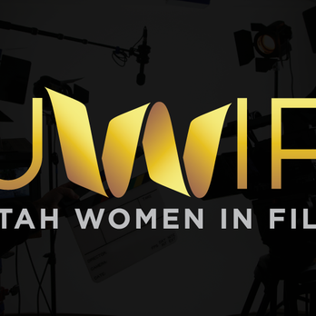 Lennon Design - "UWIF" Logo Concept. - Graphic Design Near Me - Holladay, Utah Lennon Design - "UWIF" Logo Concept. - Graphic Design Near Me - Holladay, Utah