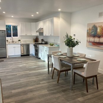 AV Home Staging - Home Staging Near Me - Bellflower, California AV Home Staging - Home Staging Near Me - Bellflower, California