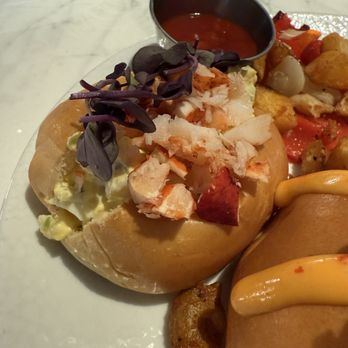 Mélange - Breakfast & Brunch Near Me - Arcadia, California Mélange - Breakfast & Brunch Near Me - Arcadia, California