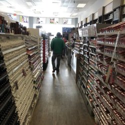 Best USA Shop - Best USA shop