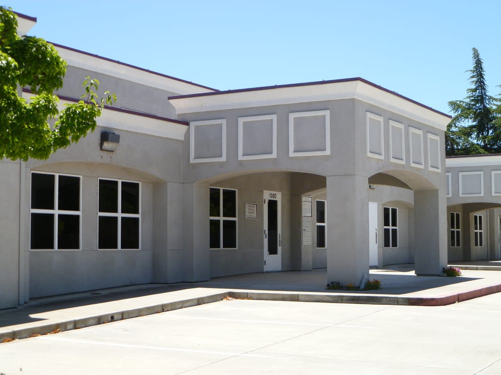 LIVERMORE PHYSICAL THERAPY Updated May 2024 30 Reviews 4133 Mohr