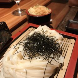 Inagiku