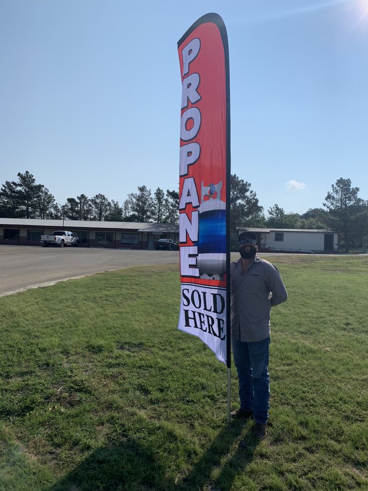 GEESLIN GAS Updated April 2024 212 US Hwy 84 W, Goldthwaite, Texas Gas Stations Phone