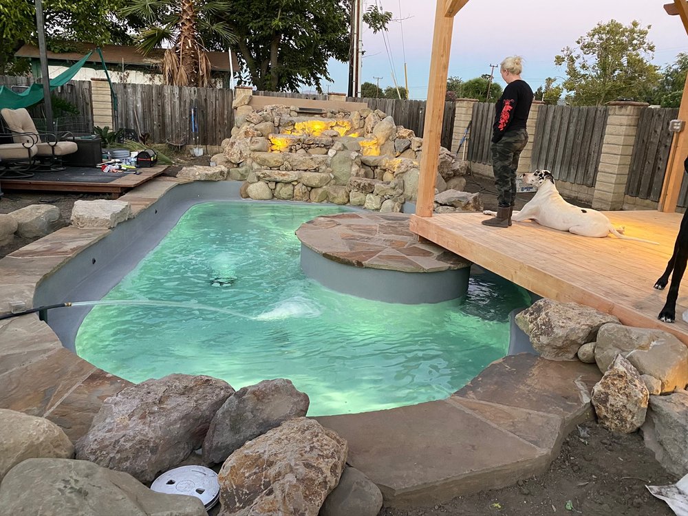 SOMIS KOI & WATERGARDENS Updated October 2024 10 Photos & 16