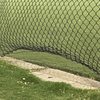 Big League Dreams gift card