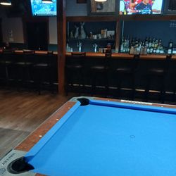 Green Rabbit Tavern