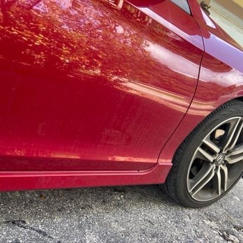 Simply More Detail - Auto Detailing Near Me Simply More Detail - Auto Detailing Near Me