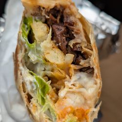 tacos el querreque