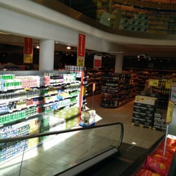Interspar