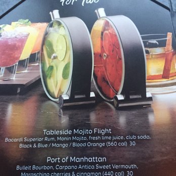 Chart House - Seafood Near Me - Alexandria, Virginia Chart House - Seafood Near Me - Alexandria, Virginia