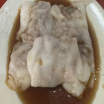 Jasmine Seafood Restaurant - Dim Sum Near Me - San Diego, California Jasmine Seafood Restaurant - Dim Sum Near Me - San Diego, California