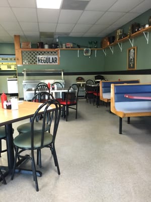 Hickerman S Country Kitchen 2015 Tynecastle Hwy Banner Elk Nc