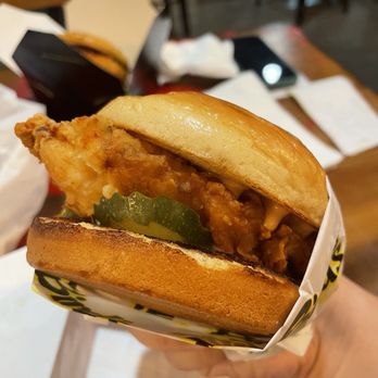 Jay Bird's Chicken - Chicken Shop Near Me - Long Beach, California Jay Bird's Chicken - Chicken Shop Near Me - Long Beach, California