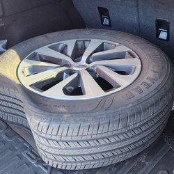 Awr Road Side Assistance