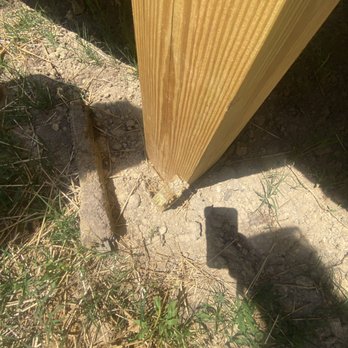 CBX Modulars - Stairs with no footers - General Contractors Near Me - Smithfield, Virginia CBX Modulars - Stairs with no footers - General Contractors Near Me - Smithfield, Virginia