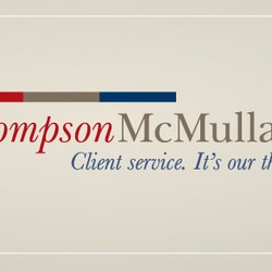 ThompsonMcMullan