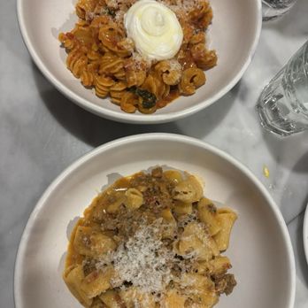 Fiorella - Sunset - Italian Near Me - San Francisco, California Fiorella - Sunset - Italian Near Me - San Francisco, California