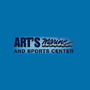 Photo of Art's Marine & Sports Center