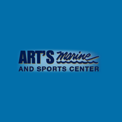 Art's Marine & Sports Center