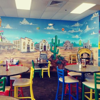 Burrito Bandito - Red Bluff - Mexican Near Me - Red Bluff, California Burrito Bandito - Red Bluff - Mexican Near Me - Red Bluff, California