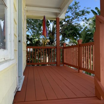 Royalty Installs - Deck Built-out - Appliances & Repair Near Me - TAMPA, Florida Royalty Installs - Deck Built-out - Appliances & Repair Near Me - TAMPA, Florida