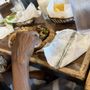 Casa Mexico Grill & Cantina