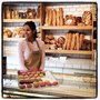 Photo of Die Pâtisserie