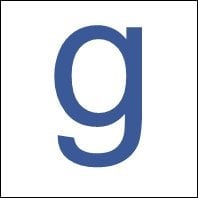 Grappone Automotive Group