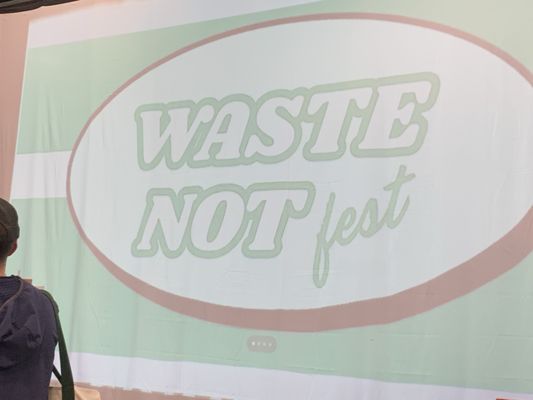 Sports Basement Presidio by null