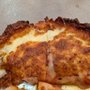 Photo of Apollo Pizza