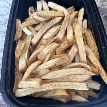 OC Fish Grill - Seafood Near Me - Irvine, California OC Fish Grill - Seafood Near Me - Irvine, California