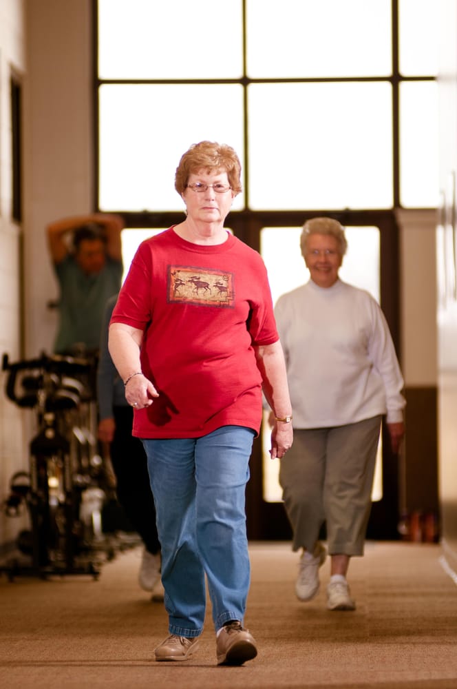 JCH WELLNESS CENTER Updated September 2024 11 Photos 412 Maple Summit Rd, Jerseyville