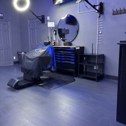 Celaya Barber Studio