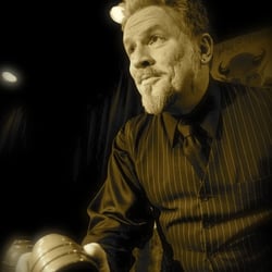 P.T. Murphy Magic