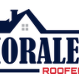 Exterior photo of Morales Roofers Exterior photo of Morales Roofers
