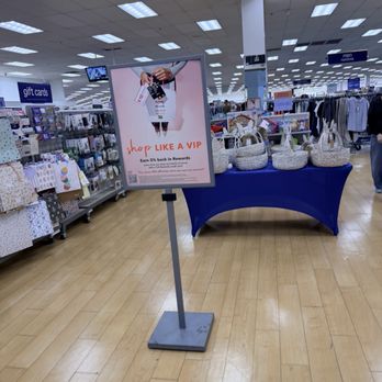Marshalls - Department Stores Near Me - Ontario, California